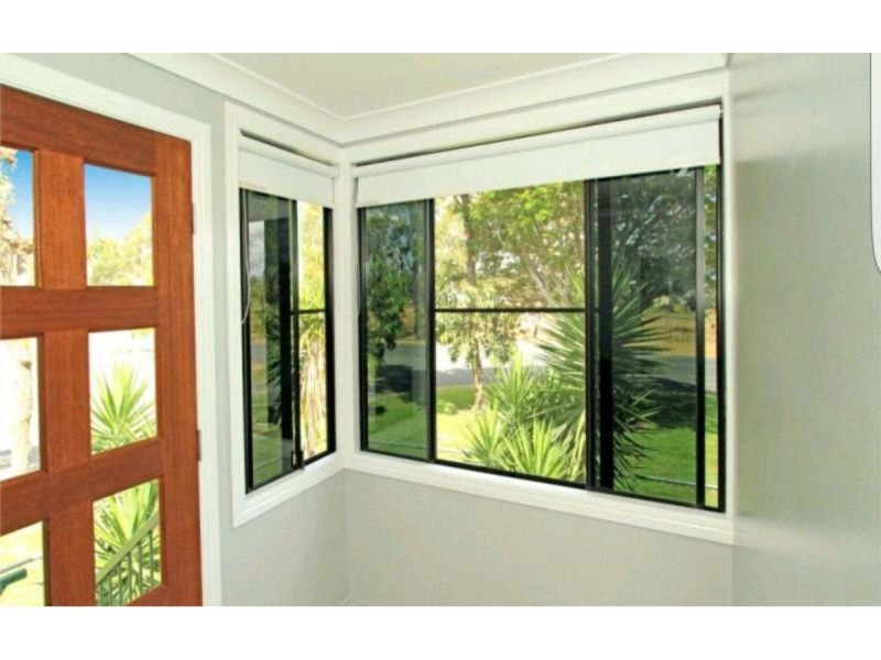 36 Foreman, West Rockhampton QLD 4700